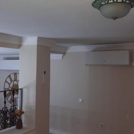 Suenos De Sevilla Duplex A Calidades Kültér fotó
